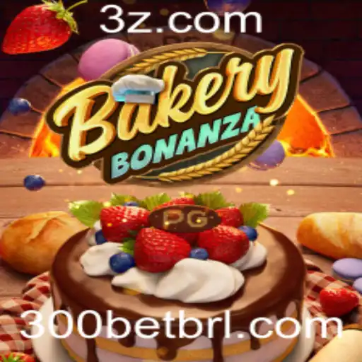 BakeryBonanza: Descubra o Jogo de Apostas em Alta