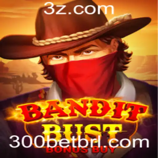 Descobrindo o Mundo de BanditBustBonusBuy: Regras e Estratégias de Jogo