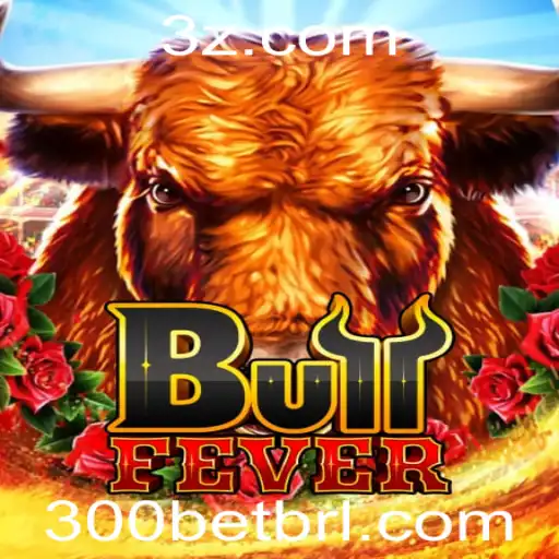 Explorando o Mundo Empolgante de BullFever