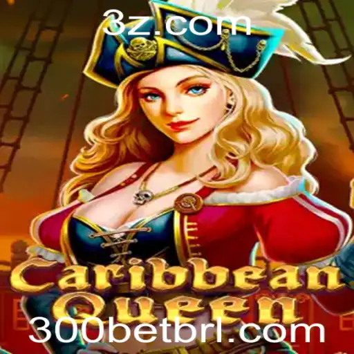 Caribbean Queen: Um Mergulho Nas Apostas Exóticas do Caribe