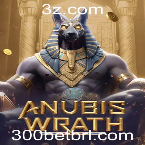AnubisWrath: Desvendando o Fascinante Mundo da Aventura Digital