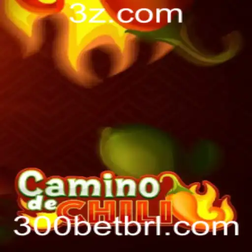 Desvendando o 'CaminodeChili': O Jogo de Apostas de 300 Bet
