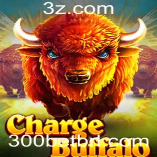 Explorando o Mundo do Jogo ChargeBuffalo: Uma Visão Detalhada