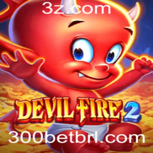 Descubra o Mundo de DevilFire2: Estratégia, Emoção e Regras
