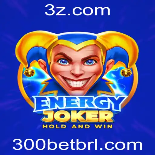 Descubra o Fascinante Mundo de EnergyJoker: O Jogo Que Revoluciona Apostas