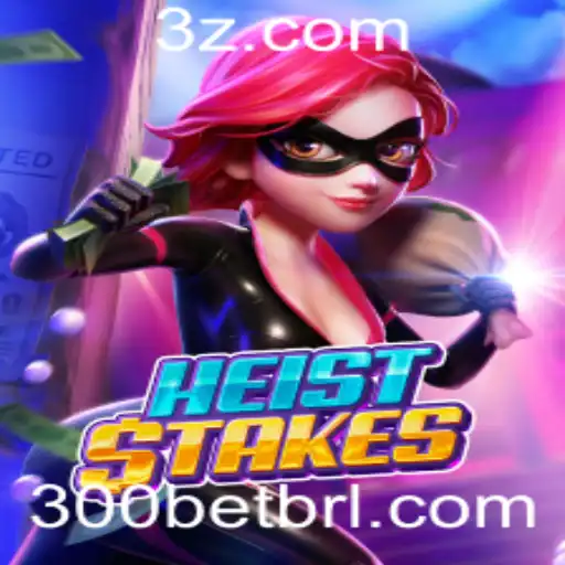 Desvendando HeistStakes: Como Jogar e Principais Regras