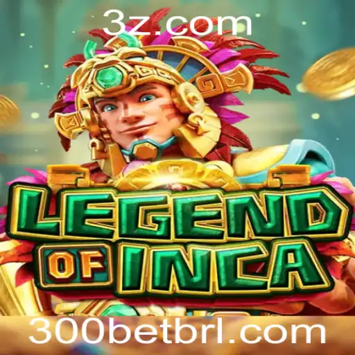 Descubra o Mundo Encantador de 'LegendofInca': Um Mergulho Fascinante nas Regras e Dinâmicas do Jogo