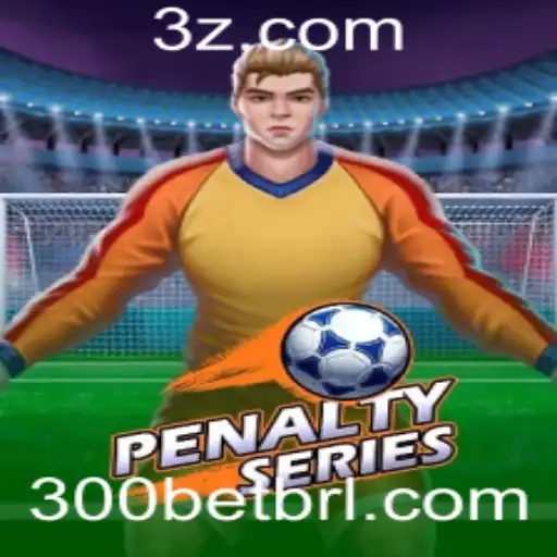 Desvendando PenaltySeries: O Jogo de Estratégia e Emoção com a Chave do 300 bet