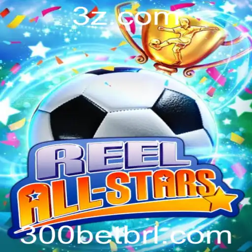 ReelAllStars: Uma Análise Completa do Jogo e Suas Regras