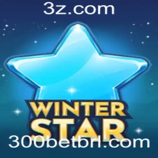 WinterStar: Um Guia Completo Sobre as Regras e Estratégias do Jogo
