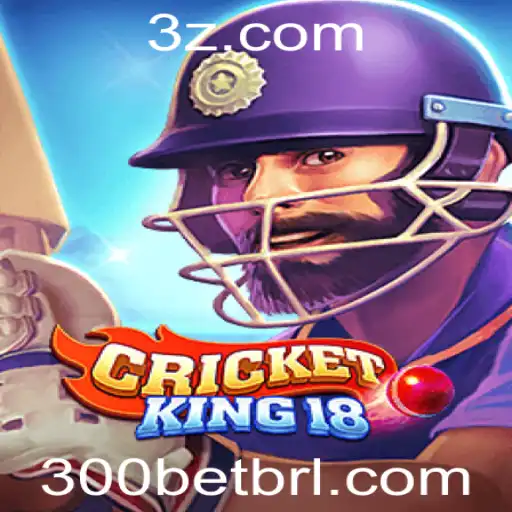 Explorando o Mundo Empolgante de CricketKing18: Um Guia Completo