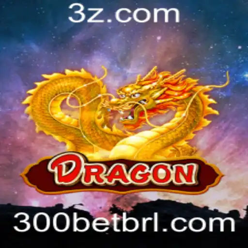 Descubra o Fascinante Mundo de Dragon: Jogo de Apostas Elevando a Emoção a Novos Patamares