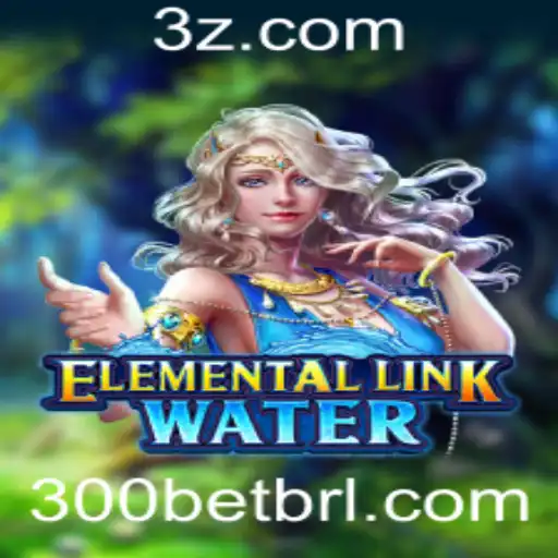 ElementalLinkWater: Um Mergulho no Universo Aquático dos Jogos