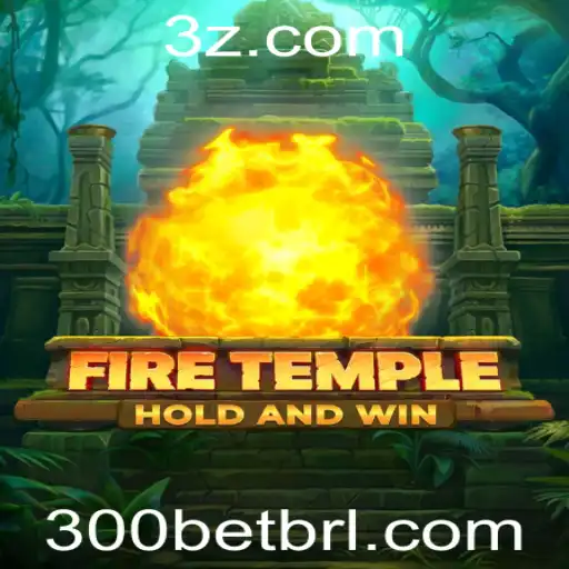 Explorando o Novo Jogo Sensação: FireTemple e a Estratégia 