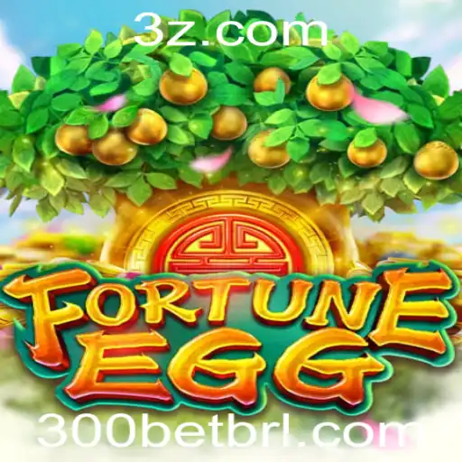Explorando o Mundo do FortuneEgg: Como Jogar e Maximizar Suas Chances de Sucesso