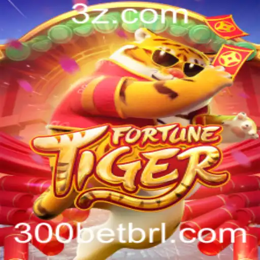 Explorando o Fascinante Jogo FortuneTiger: Um Guia Completo
