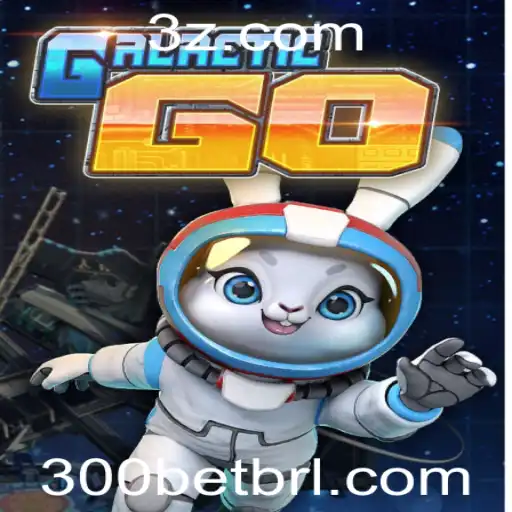 GalacticGO: A Nova Sensação dos Jogos de Estratégia com Apostas