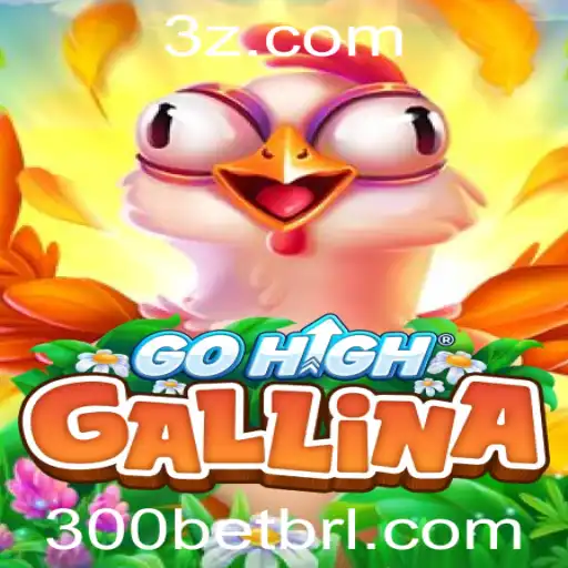 Desvendando o Fascinante Mundo de GoHighGallina: Um Jogo de Estratégia e Apostas
