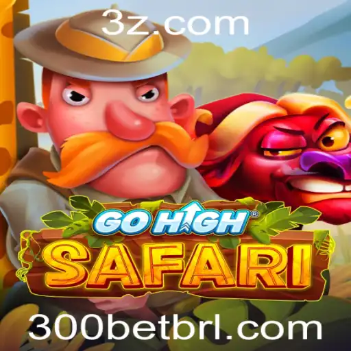 Explorando o Mundo de Aventuras de GoHighSafari: Um Guia Completo