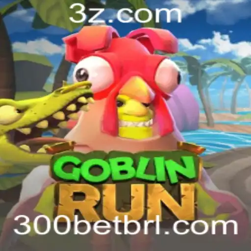 Descubra o Emocionante Mundo de GoblinRun e a Dinâmica do 300 Bet
