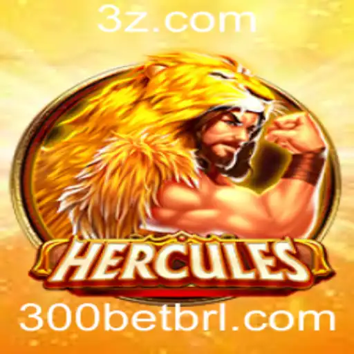 Explorando o Jogo Hercules: Apostas e Regras