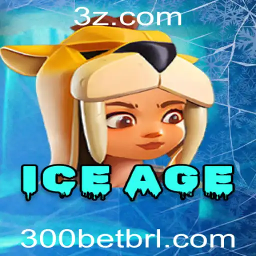 Descubra as Aventuras Geladas de IceAge: Estratégias e Regras do Jogo 300 Bet