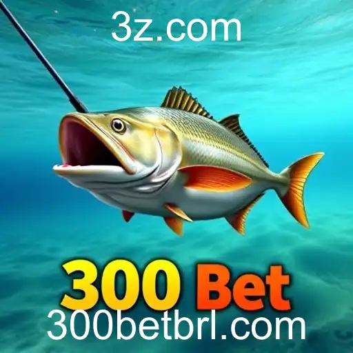 Explorando o Mundo dos Jogos de Pesca: Estratégias e Diversão