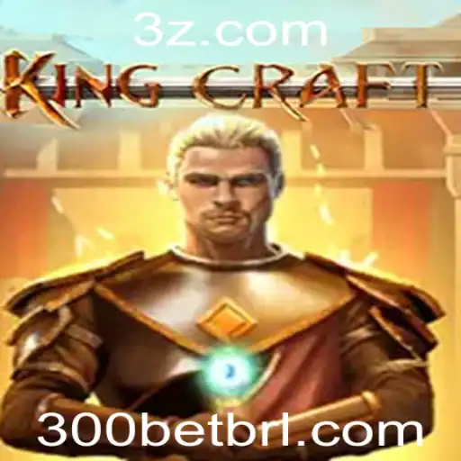 Descubra KingcraftMenomin: Um Jogo de Estratégia e Aventura