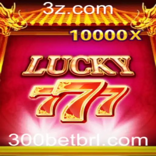 Descubra o Mundo Empolgante de LuckySeven com a Estratégia de Aposta 300