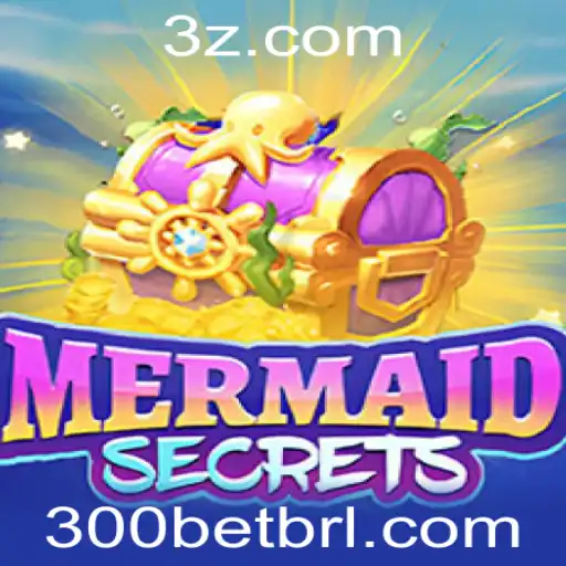 Descubra o Fascinante Mundo de MermaidSecrets e a Emoção de 300 Bet