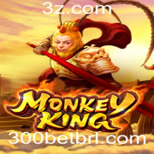 Descubra o Fascinante Jogo MonkeyKing: Introdução e Regras
