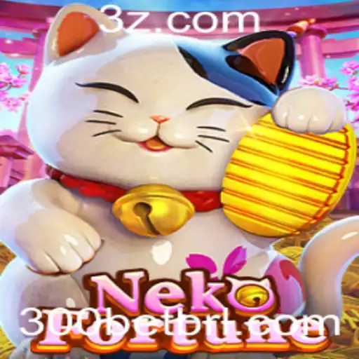 Descubra o Encantador Mundo de NekoFortune: Um Jogo Inovador