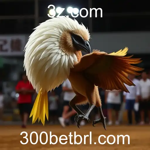 Sabong Online: Mergulhando no Fascinante Mundo das Apostas Digitais