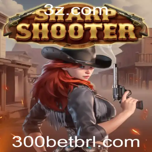 Sharpshooter: O Jogo de Apostas que Ganha Popularidade em 2023