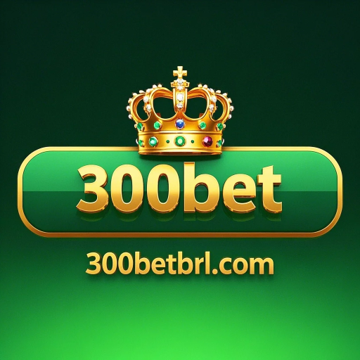 300 bet