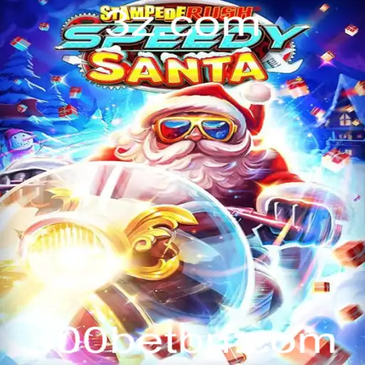 Descubra os desafios eletrizantes de StempedeRushSpeedy