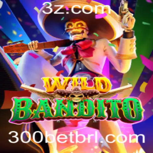 Explorando o Fascinante Mundo de WildBandito com a Estratégia de 300 Bet